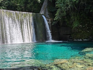 PXL_20240614_015412476.jpg
