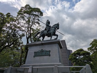 PXL_20250522_063945256.jpg
