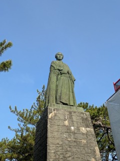 PXL_20250522_221024487.jpg