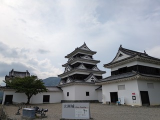 PXL_20250523_063508795.MP.jpg