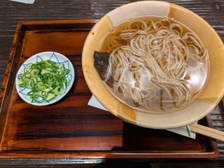 PXL_20250606_033029827.jpg