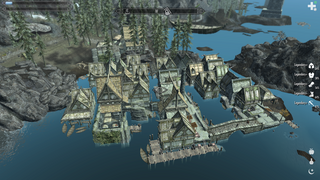 ScreenShot8.bmp