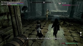 Skyrim Special Edition 2026-Trim_Moment.jpg