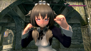 Skyrim Special Edition 2026_01.png